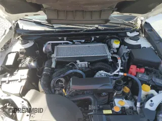 2022 Subaru Outback Touring XT with VIN 4S4BTGPD4N3187889, listed as a Copart auction lot 48377005 with 19,109 mi miles and Salvage title. Bid and sale history available at DreamBid. Image 12.