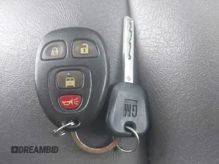 2018 Chevrolet Express Cargo с VIN 1GCWGAFP0J1250723, выставлен на аукционе IAAI как лот 42471313 с пробегом 129 896 миль миль и . История ставок и продаж доступна на DreamBid. Изображение 11.