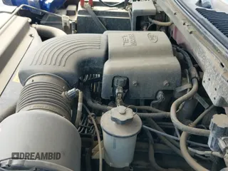 1998 Ford F-150 с VIN 1FTZX18WXWNC06973, выставлен на аукционе IAAI как лот 42442733 с пробегом 196 754 миль миль и . История ставок и продаж доступна на DreamBid. Изображение 13.