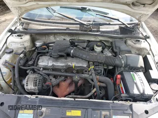 1999 Chevrolet Cavalier with VIN 1G1JC5247X7294676, listed as a IAAI auction lot 41701025 with 150,305 mi miles and . Bid and sale history available at DreamBid. Image 10.