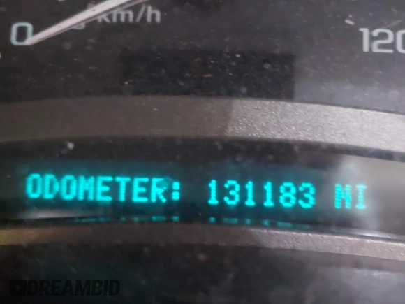 2005 GMC Yukon Denali z VIN 1GKEK63U55J254214, wystawiony jako IAAI lot #42103378 z przebiegiem 131 183 mil mil oraz . Historia ofert i sprzedaży dostępna na DreamBid. Obrazek 14.
