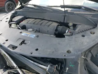 2017 Chevrolet Traverse LT с VIN 1GNKRGKD3HJ347925, выставлен на аукционе IAAI как лот 43111899 с пробегом 171 286 миль миль и . История ставок и продаж доступна на DreamBid. Изображение 20.
