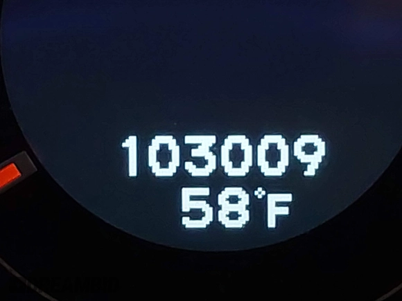2012 Acura TSX Tech Pkg with VIN JH4CU2F67CC009658, listed as a IAAI auction lot 41849122 with 103,009 mi miles. Bid and sale history available at carsss.com. Image 15.