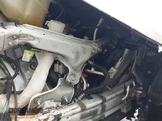 2020 Ford Fusion SE z VIN 3FA6P0LU2LR219671, wystawiony jako IAAI lot #41996821 z przebiegiem Nie podano mil oraz . Historia ofert i sprzedaży dostępna na DreamBid. Obrazek 10.