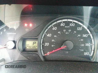 2014 Toyota Sienna L with VIN 5TDZK3DC2ES449563, listed as a IAAI auction lot 37355441 with 246,582 mi miles and . Bid and sale history available at DreamBid. Image 7.