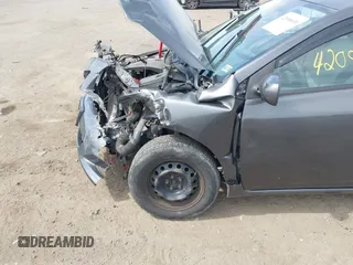 2009 Toyota Corolla with VIN 2T1BU40E39C171098, listed as a IAAI auction lot 42098610 with 113,468 mi miles and . Bid and sale history available at carsss.com. Image 14.