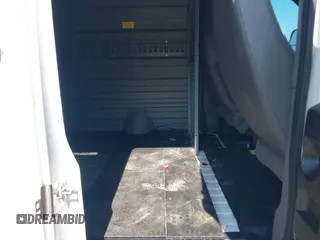 2013 Chevrolet Express Cargo с VIN 1GCZGTCG3D1159480, выставлен на аукционе IAAI как лот 42176814 с пробегом 88 354 миль миль и . История ставок и продаж доступна на DreamBid. Изображение 8.