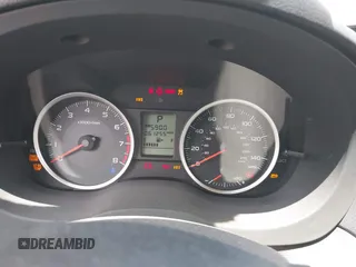 2014 Subaru Crosstrek Premium с VIN JF2GPACC2E8211278, выставлен на аукционе IAAI как лот 42474512 с пробегом 61 255 миль миль и . История ставок и продаж доступна на DreamBid. Изображение 7.