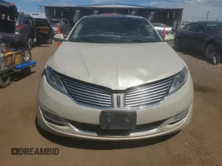 2015 Lincoln MKZ Hybrid с VIN 3LN6L2LU1FR607847, выставлен на аукционе Copart как лот 63676895 с пробегом 208 407 миль миль и Чистый • Clean title. История ставок и продаж доступна на DreamBid. Изображение 5.