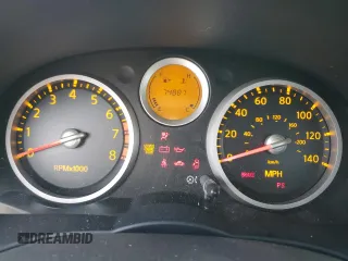 2009 Nissan Sentra SL с VIN 3N1AB61E29L666386, выставлен на аукционе Copart как лот 54661595 с пробегом 74 887 миль миль и Списание • Salvage title. История ставок и продаж доступна на DreamBid. Изображение 9.