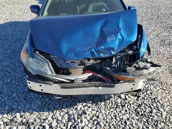 2014 Honda Civic Coupe LX with VIN 2HGFG3B54EH504846, listed as a Copart auction lot 47808695 with 125,204 mi miles and Salvage Title. Bid and sale history available at carsss.com. Image 13.