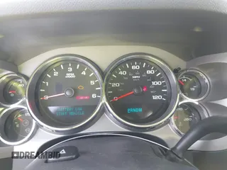 2011 Chevrolet Silverado 1500 LT with VIN 3GCPCSE06BG266809, listed as a IAAI auction lot 41840007 with 179,189 mi miles and . Bid and sale history available at DreamBid. Image 7.