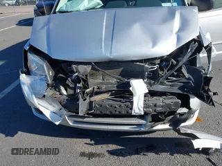 2010 Dodge Grand Caravan SE with VIN 2D4RN4DE2AR489971, listed as a IAAI auction lot 41895646 with 58,463 mi miles and . Bid and sale history available at DreamBid. Image 6.