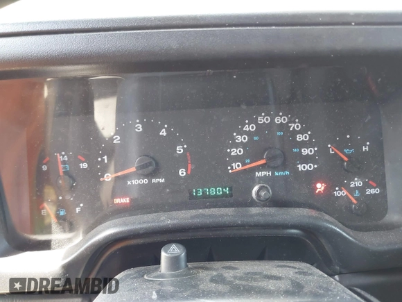 2006 Jeep Wrangler Sport with VIN 1J4FA49S76P718349, listed as a IAAI auction lot 42098356 with 137,804 mi miles and . Bid and sale history available at carsss.com. Image 7.