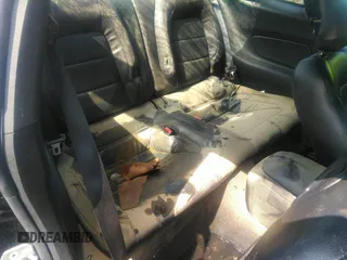 2015 Ford Mustang V6 с VIN 1FA6P8AM6F5373681, выставлен на аукционе IAAI как лот 42726545 с пробегом Не указан миль и . История ставок и продаж доступна на DreamBid. Изображение 8.