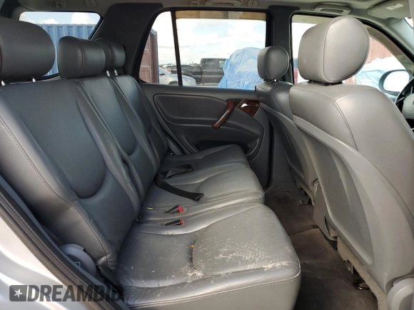 1999 Mercedes-Benz M 320/430/500 with VIN 4JGAB72E3XA101226, listed as a Copart auction lot 78209094 with Not provided miles and Salvage title. Bid and sale history available at DreamBid. Image 10.