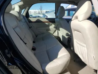 2006 Volvo S80 z VIN YV1TS592061445344, wystawiony jako Copart lot #42835855 z przebiegiem 157 452 mil mil oraz Szkody całkowita. Historia ofert i sprzedaży dostępna na DreamBid. Obrazek 10.