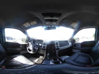 2012 Ford F-150 XL с VIN 1FTFW1EFXCFB04749, выставлен на аукционе IAAI как лот 42407379 с пробегом 255 718 миль миль и . История ставок и продаж доступна на DreamBid. Изображение 18.
