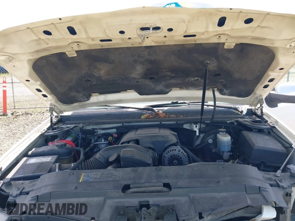 2008 Chevrolet Avalanche 3LT with VIN 3GNFK12328G218148, listed as a IAAI auction lot 42473513 with 179,954 mi miles and . Bid and sale history available at DreamBid. Image 10.