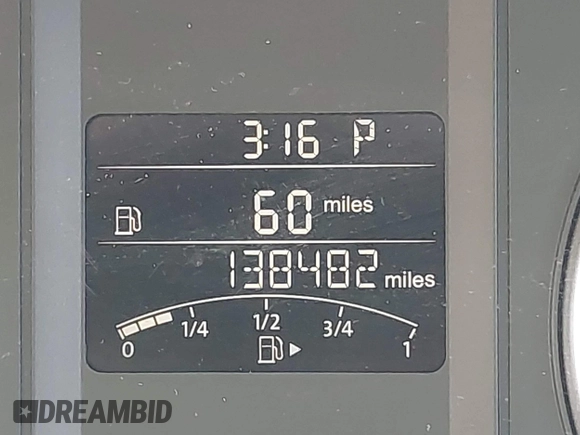 2014 Volkswagen Jetta SE with VIN 3VWD17AJ2EM274963, listed as a IAAI auction lot 42657388 with 138,482 mi miles and . Bid and sale history available at DreamBid. Image 15.