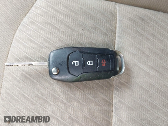 2016 Ford Explorer с VIN 1FM5K7B85GGA72563, выставлен на аукционе IAAI как лот 42316165 с пробегом 230 418 миль миль и . История ставок и продаж доступна на DreamBid. Изображение 11.