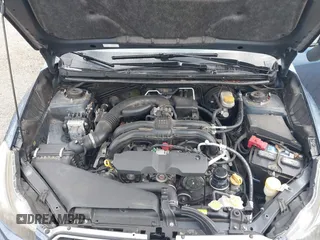 2013 Subaru Impreza Premium z VIN JF1GJAB66DH003999, wystawiony jako IAAI lot #40540006 z przebiegiem Nie podano mil oraz . Historia ofert i sprzedaży dostępna na DreamBid. Obrazek 10.