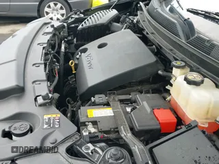 2019 Chevrolet Traverse LS with VIN 1GNERFKW8KJ161958, listed as a IAAI auction lot 43209022 with 66,621 mi miles and . Bid and sale history available at DreamBid. Image 19.