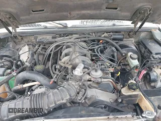2001 Ford Explorer Sport Trac с VIN 1FMZU67E51UC24192, выставлен на аукционе IAAI как лот 42584184 с пробегом 179 198 миль миль и . История ставок и продаж доступна на DreamBid. Изображение 10.