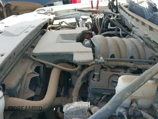 2018 Chevrolet Silverado 1500 Work Truck with VIN 1GCVKNEC0JZ284050, listed as a IAAI auction lot 42330207 with 86,661 mi miles and . Bid and sale history available at DreamBid. Image 21.