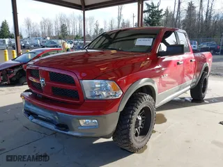 2009 Dodge Ram 1500 SLT with VIN 1D3HV18P69S741449, listed as a IAAI auction lot 41799152 with 205,325 mi miles. Bid and sale history available at carsss.com. Image 17.