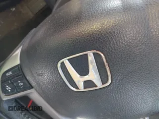 2009 Honda Accord EX-L with VIN 1HGCP36889A048474, listed as a IAAI auction lot 42043135 with 217,640 mi miles and . Bid and sale history available at DreamBid. Image 12.