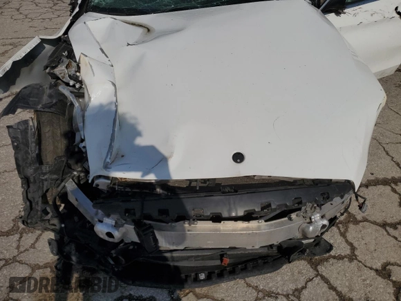 2020 Mercedes-Benz C 43 AMG with VIN 55SWF6EB7LU333645, listed as a Copart auction lot 78242914 with Not provided miles and Salvage title. Bid and sale history available at DreamBid. Image 11.