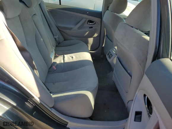 2009 Toyota Camry Hybrid with VIN 4T1BB46K99U102630, listed as a Copart auction lot 88407735 with 0 mi miles and Salvage Title. Bid and sale history available at carsss.com. Image 10.