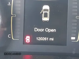 2015 Jeep Cherokee Sport с VIN 1C4PJLABXFW561115, выставлен на аукционе IAAI как лот 41969932 с пробегом 120 026 миль миль и . История ставок и продаж доступна на DreamBid. Изображение 15.