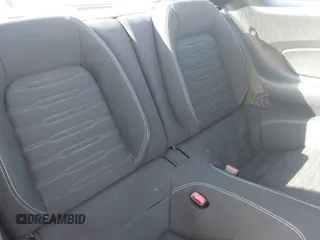 2016 Ford Mustang EcoBoost с VIN 1FA6P8TH2G5268251, выставлен на аукционе IAAI как лот 42168621 с пробегом 59 684 миль миль и . История ставок и продаж доступна на DreamBid. Изображение 8.