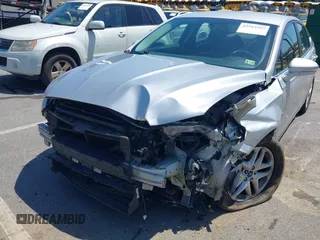 2016 Ford Fusion SE with VIN 3FA6P0H76GR262757, listed as a IAAI auction lot 42515265 with 198,901 mi miles and . Bid and sale history available at DreamBid. Image 6.