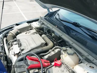 2018 Chevrolet Malibu LT с VIN 1G1ZD5ST2JF131549, выставлен на аукционе IAAI как лот 42964729 с пробегом 87 018 миль миль и . История ставок и продаж доступна на DreamBid. Изображение 19.