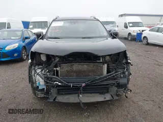 2020 Nissan Rogue S with VIN 5N1AT2MV7LC781417, listed as a IAAI auction lot 41076623 with 110,846 mi miles and . Bid and sale history available at DreamBid. Image 12.