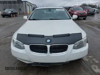 2011 BMW 3 Series 328i xDrive z VIN WBAKF3C54BE567203, wystawiony jako Copart lot #47978225 z przebiegiem 164 146 mil mil oraz Tytuł czysty. Historia ofert i sprzedaży dostępna na DreamBid. Obrazek 5.