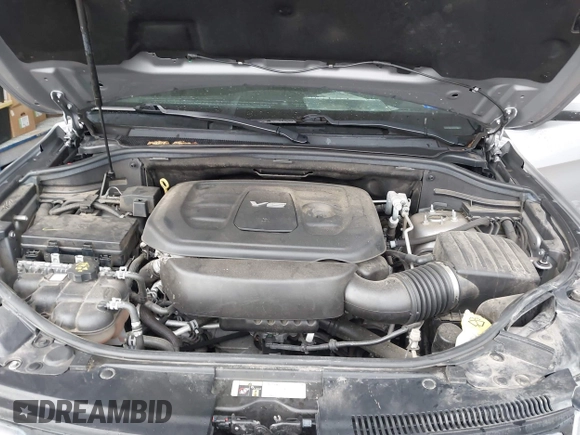 2018 Jeep Grand Cherokee Laredo E with VIN 1C4RJEAG1JC275356, listed as a IAAI auction lot 42150422 with 69,720 mi miles and . Bid and sale history available at DreamBid. Image 10.