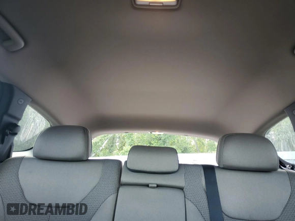 2020 Hyundai Santa Fe SE z VIN 5NMS23AD9LH274422, wystawiony jako Copart lot #61370685 z przebiegiem 52 798 mil mil oraz Nie do naprawy • Non repairable. Historia ofert i sprzedaży dostępna na DreamBid. Obrazek 10.