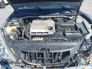 2004 Lexus ES 350 with VIN JTHBA30G045031356, listed as a IAAI auction lot 41155167 with 169,883 mi miles and . Bid and sale history available at DreamBid. Image 10.