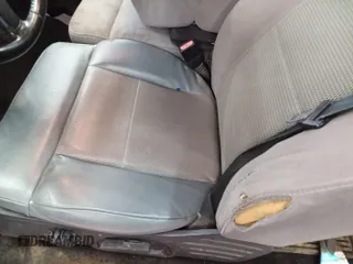 2006 Ford F-150 XLT с VIN 1FTPX14V46FA73478, выставлен на аукционе IAAI как лот 42819178 с пробегом 137 494 миль миль и . История ставок и продаж доступна на DreamBid. Изображение 15.