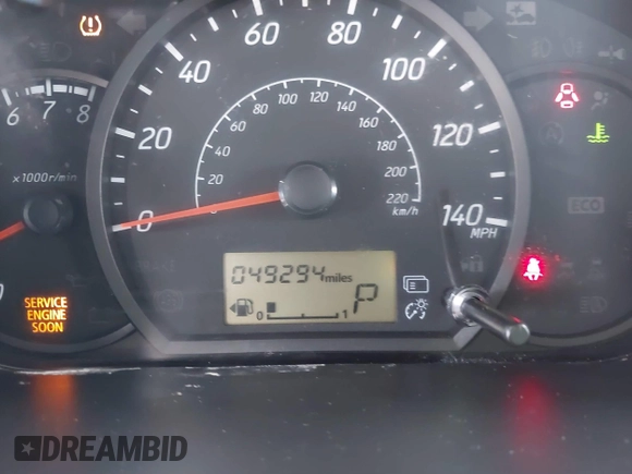 2022 Mitsubishi Mirage ES z VIN ML32FUFJ9NHF06925, wystawiony jako IAAI lot #41382093 z przebiegiem 49 294 mil mil oraz . Historia ofert i sprzedaży dostępna na DreamBid. Obrazek 16.