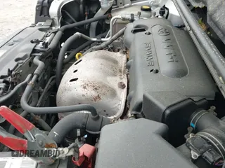 2014 Scion xB с VIN JTLZE4FE5EJ050787, выставлен на аукционе IAAI как лот 42044475 с пробегом 153 506 миль миль и . История ставок и продаж доступна на DreamBid. Изображение 19.