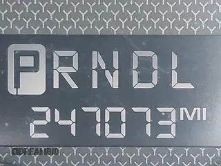 2005 Chevrolet Malibu Maxx LS z VIN 1G1ZT64885F286226, wystawiony jako IAAI lot #42432833 z przebiegiem 247 073 mil mil oraz . Historia ofert i sprzedaży dostępna na DreamBid. Obrazek 12.