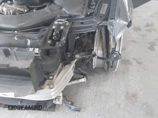 2014 BMW 2 Series M235i с VIN WBA1J7C53EVW84714, выставлен на аукционе IAAI как лот 42128399 с пробегом 63 751 миль миль и . История ставок и продаж доступна на DreamBid. Изображение 6.