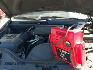 2008 Jeep Grand Cherokee Laredo с VIN 1J8GS48K78C130348, выставлен на аукционе IAAI как лот 43444820 с пробегом 195 871 миль миль и . История ставок и продаж доступна на DreamBid. Изображение 12.