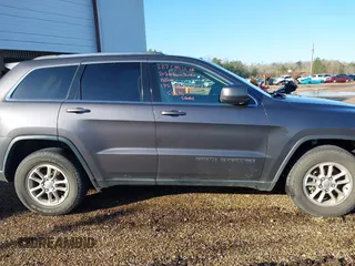 2020 Jeep Grand Cherokee Altitude with VIN 1C4RJEAG1LC102200, listed as a IAAI auction lot 41695582 with 74,843 mi miles and . Bid and sale history available at DreamBid. Image 13.
