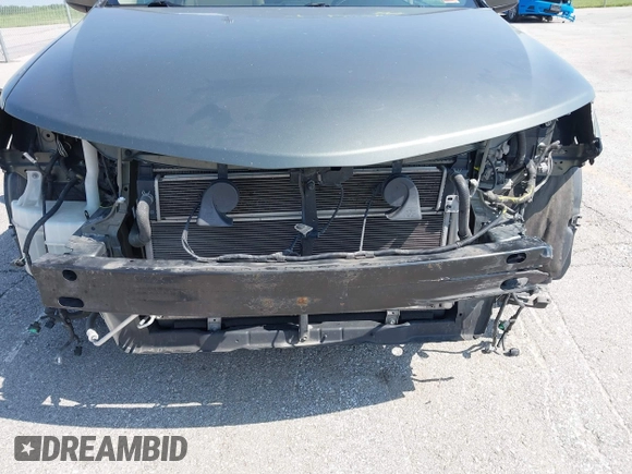 2012 Toyota Camry XLE z VIN 4T1BD1FK7CU037762, wystawiony jako IAAI lot #42253606 z przebiegiem 130 888 mil mil oraz . Historia ofert i sprzedaży dostępna na DreamBid. Obrazek 6.